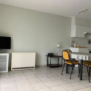 https://appartement-met-aparte-slaaphoek.ostend-hotel.net