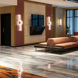 Amory By Hyllit *** Anversa