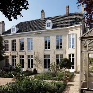 bb-de-corenbloem-luxury-guesthouse.bruges-hotels.info/