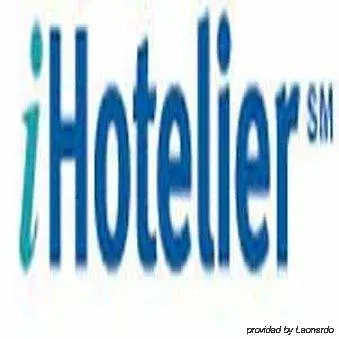 Trip Inn Eden Antwerpen Belgio