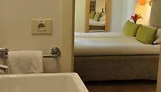 Trip Inn Eden Antwerpen Antwerp
