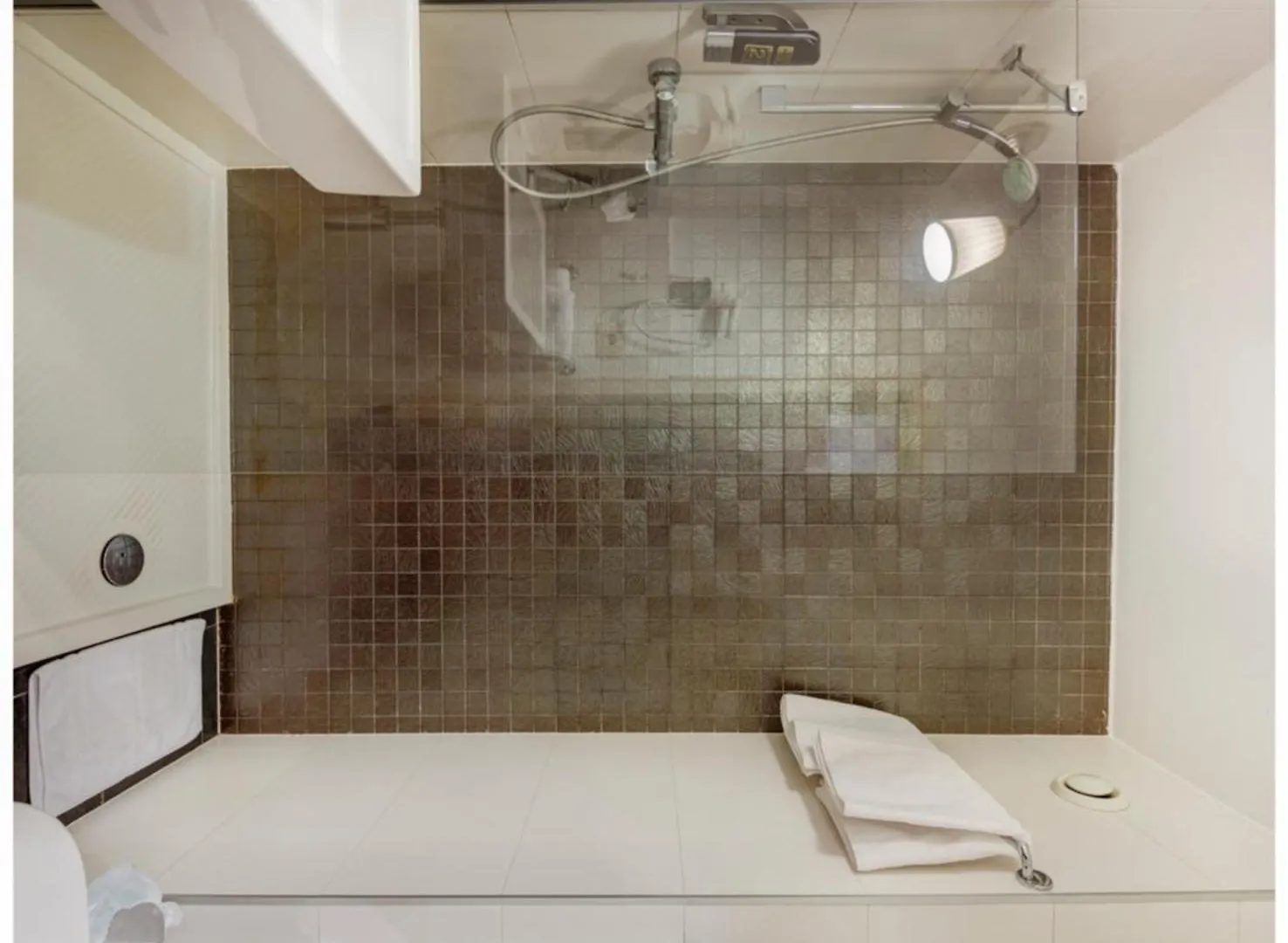 Hotel Trip Inn Eden Antwerpen